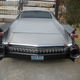 Image for article titled Custom ’59 Cadillacamino Costs $27,000, Won’t Fit in a Single Picture